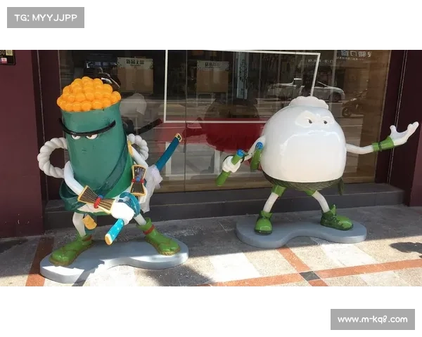 杭州公开赛携手美食巡游打造独特赛事文化体验探索新模式 杭州公开赛携手美食巡游打造独特赛事文化体验探索新模式