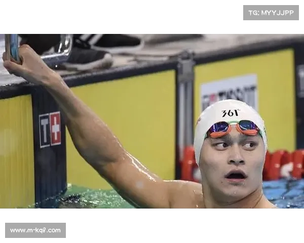 国际泳联强化兴奋剂监管 推行新生物护照检测确保竞技公平 国际泳联强化兴奋剂监管 推行新生物护照检测确保竞技公平