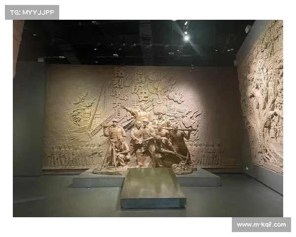 加快建设球队博物馆 展示辉煌历史与荣耀传承 加快建设球队博物馆 展示辉煌历史与荣耀传承