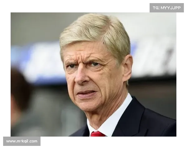 温格质疑利物浦战术安排称维尔茨位置使用不当