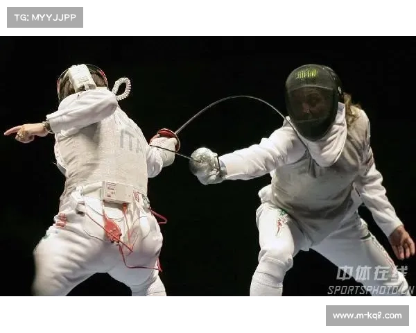 击剑世界杯花剑项目结束,意大利队展示传统强队实力 击剑世界杯花剑项目结束,意大利队展示传统强队实力