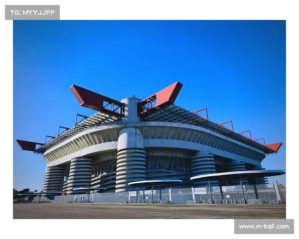 圣西罗球场氛围火热，吉鲁头球扳平引爆主场