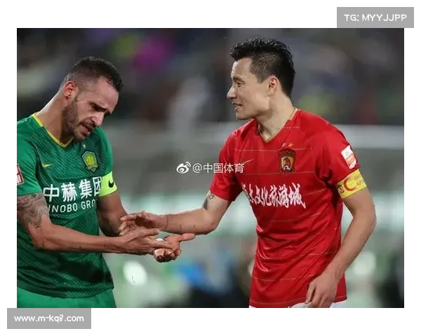 中超俱乐部周边商品销售增长，IP运营潜力待挖掘