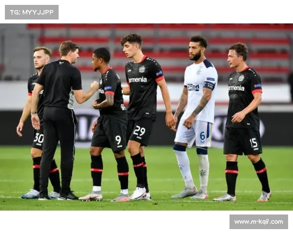 德甲元宇宙项目启动，虚拟观赛技术投入试用