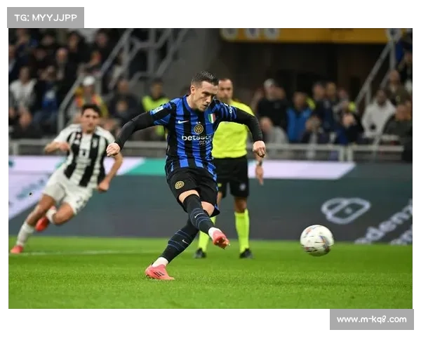 克雷莫纳对阵国际米兰，领头羊客场火力全开