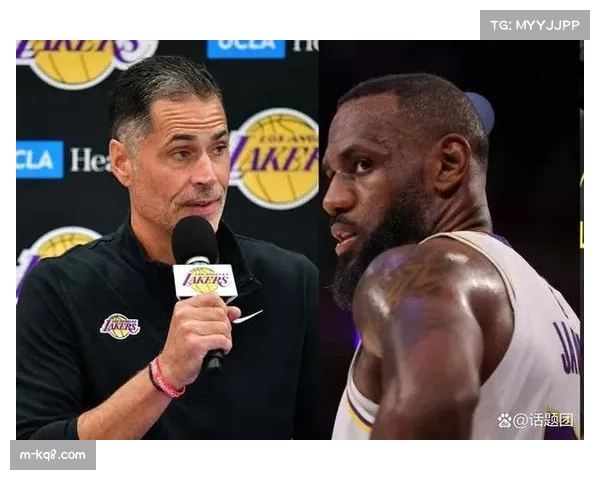 詹姆斯职业生涯晚期管理研究，球星个人品牌与球队利益协调机制构建