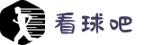 看球吧 (中国)官方网站 - 意甲赛事直播在线观看